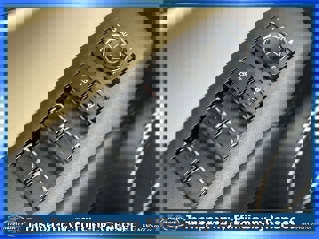 Used 2021 Lexus NX 300 FWD w/ Accessory Package 2 image 18