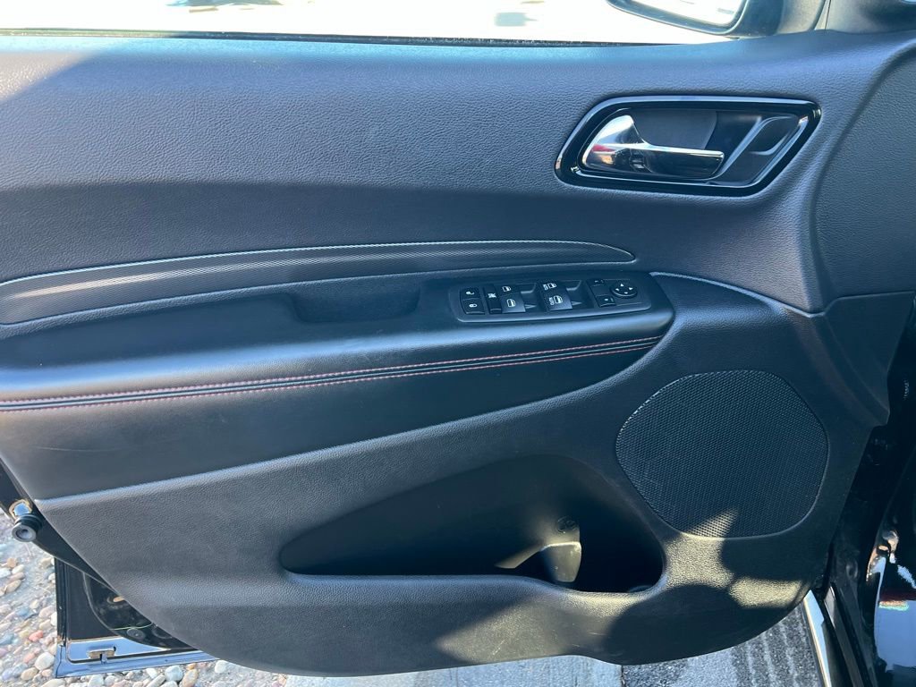 Used 2023 Dodge Durango GT image 15