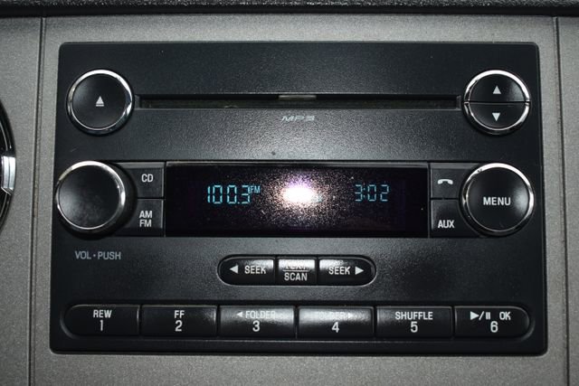 Used 2015 Ford F250 XLT w/ XLT Value Package image 25