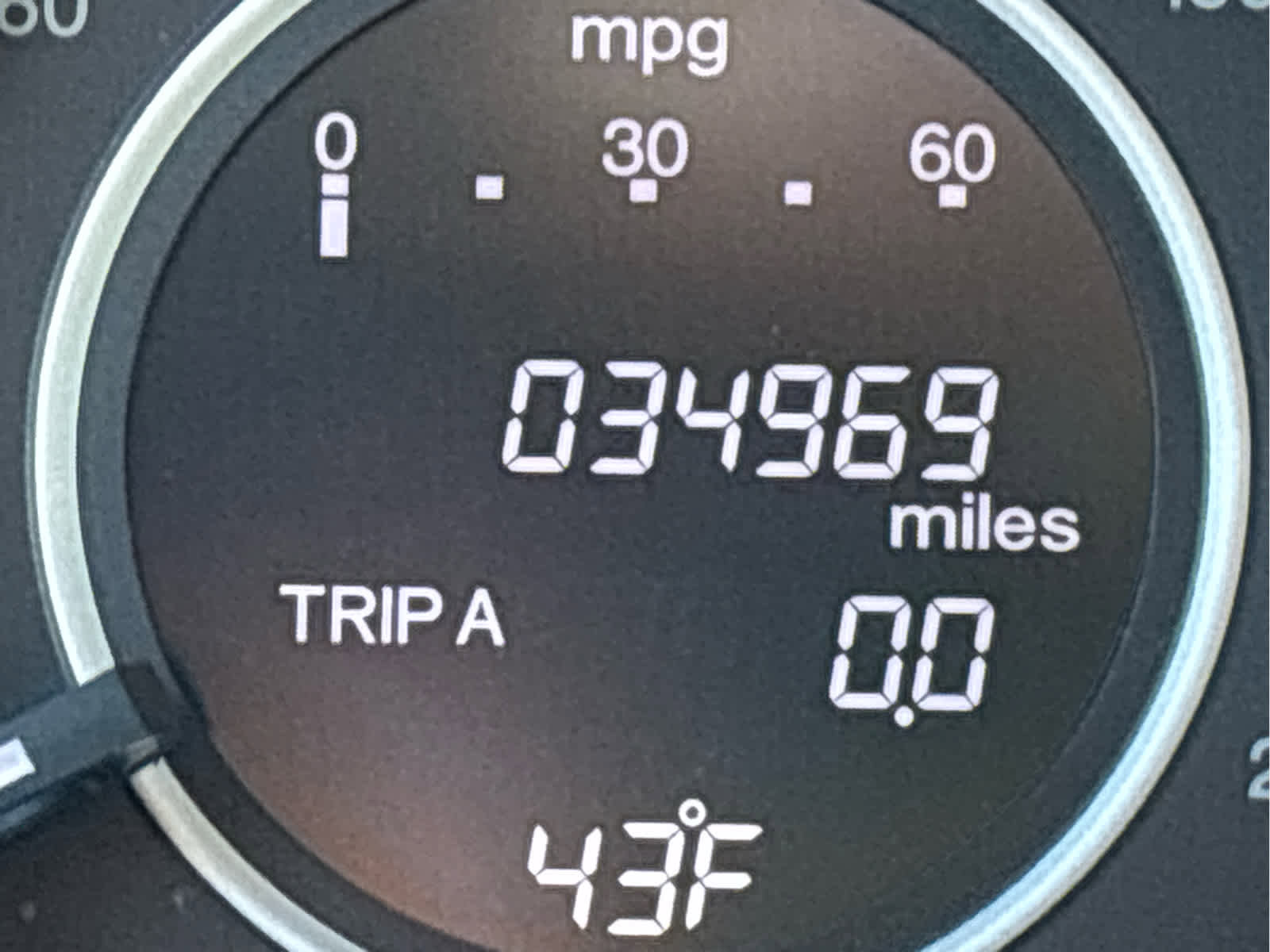 Used 2016 Honda CR-V EX-L image 17