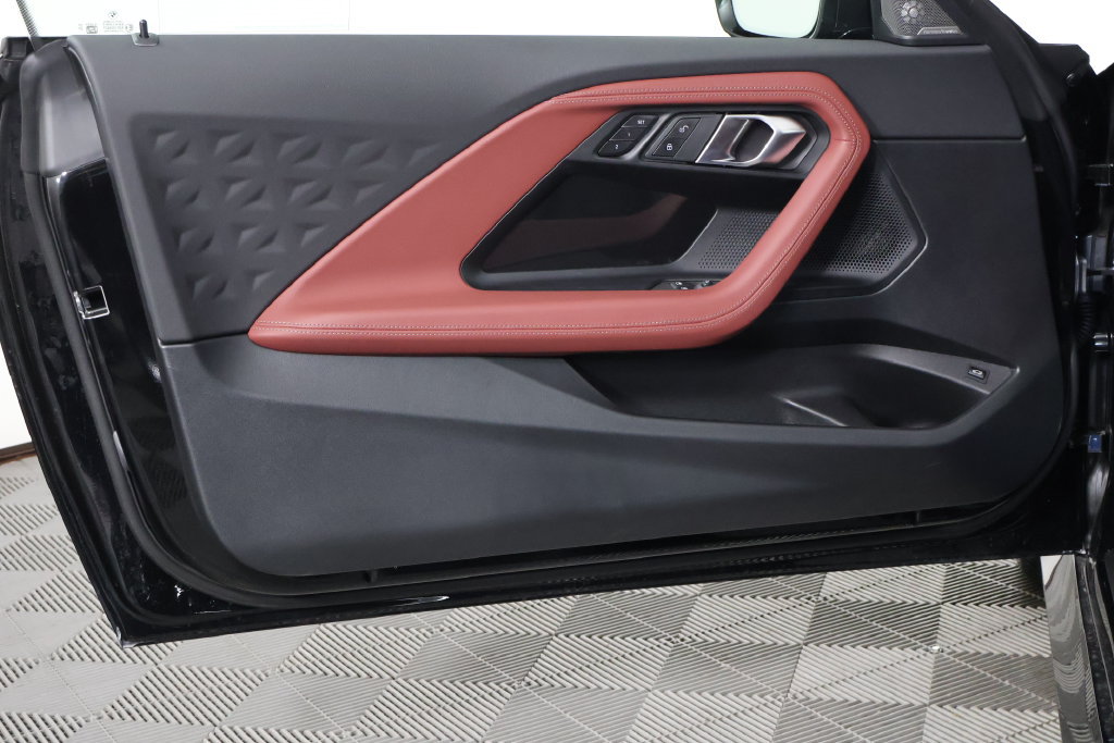 New 2027 BMW M240i Coupe w/ Premium Package RWD image 7