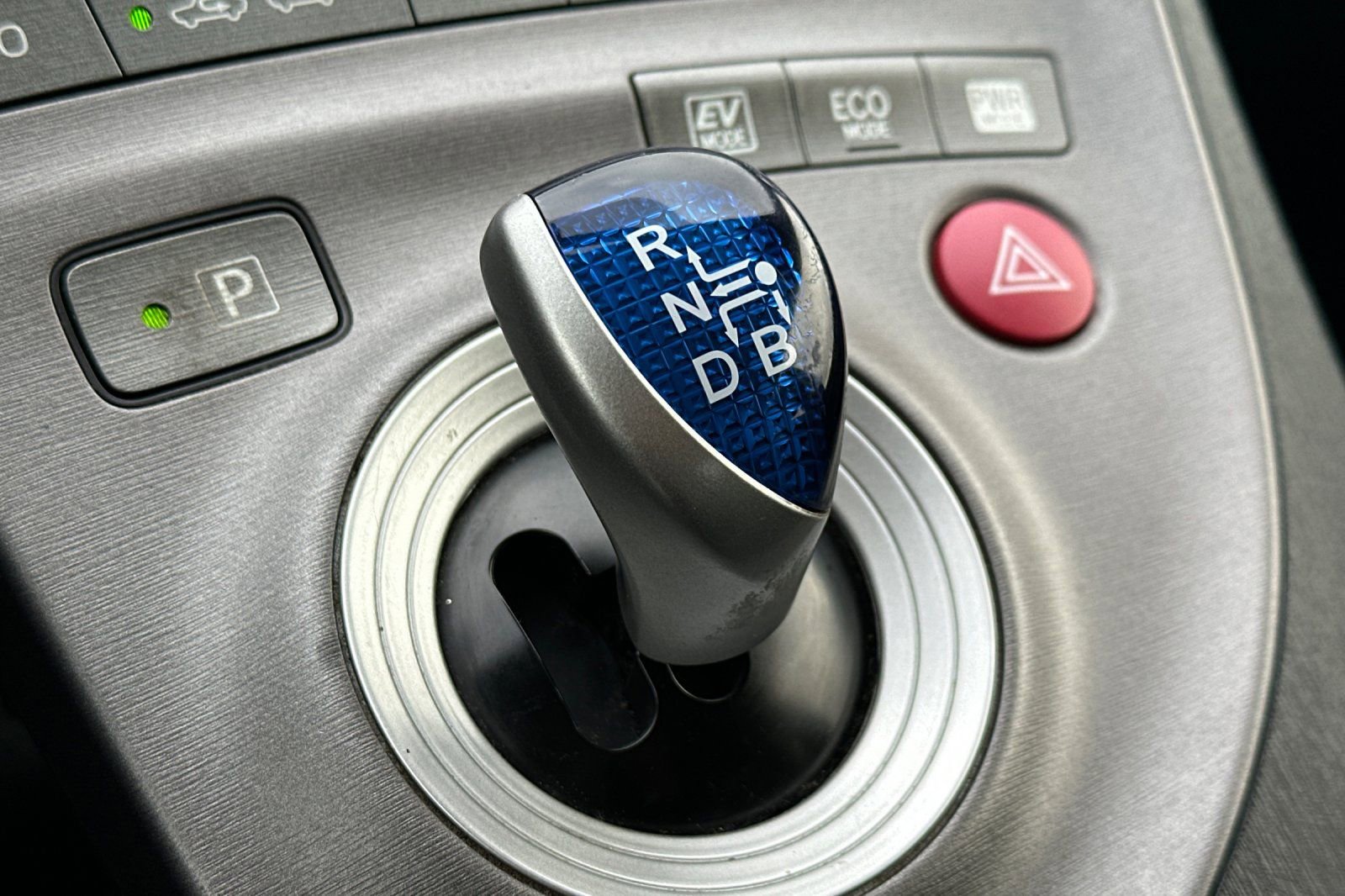 Used 2013 Toyota Prius Two image 32