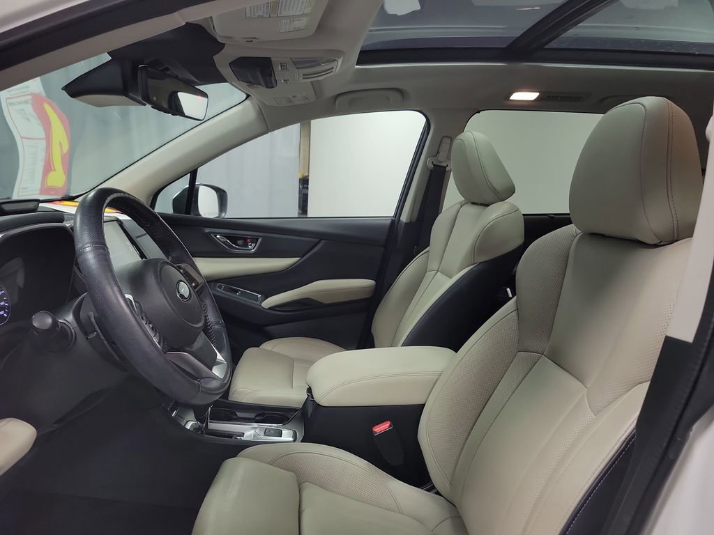 Used 2023 Subaru Ascent Limited w/ Technology Package image 12