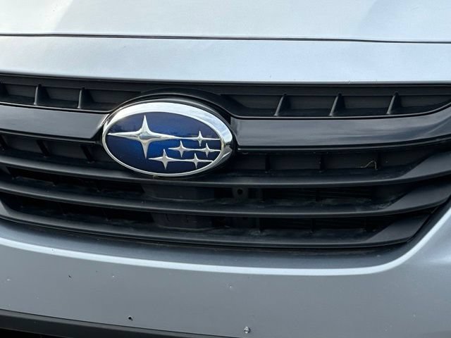 Used 2020 Subaru Legacy Sport w/ Popular Package #2 AWD/4WD image 4