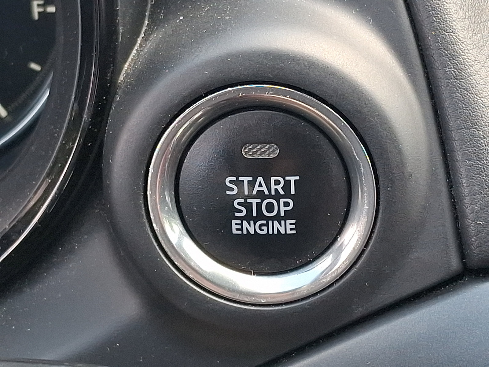 Certified 2022 MAZDA CX-9 Carbon Edition AWD/4WD image 24