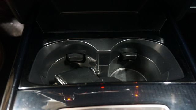 Used 2025 MAZDA CX-30 AWD 2.5 S w/ Preferred Package image 19