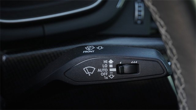 Used 2023 Audi S5 Prestige image 32