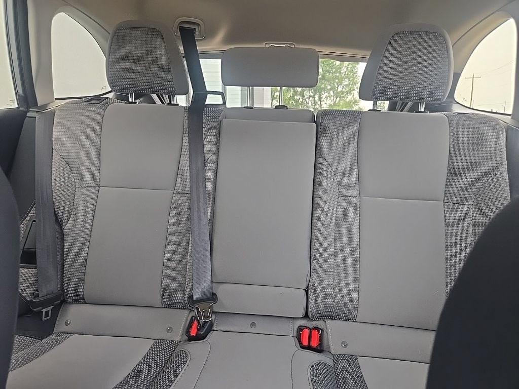 Used 2023 Subaru Outback Premium AWD/4WD image 41
