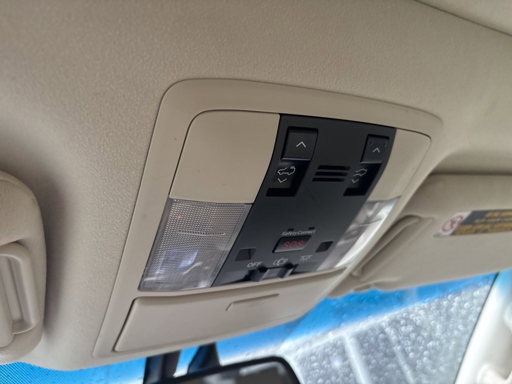 Used 2017 Lexus GX 460 image 25