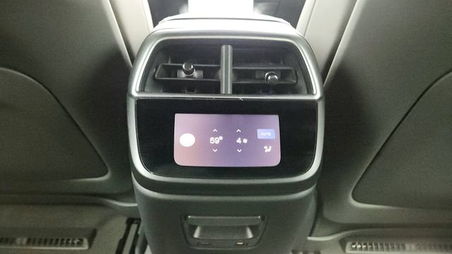 Used 2024 Lucid Air Pure RWD image 58