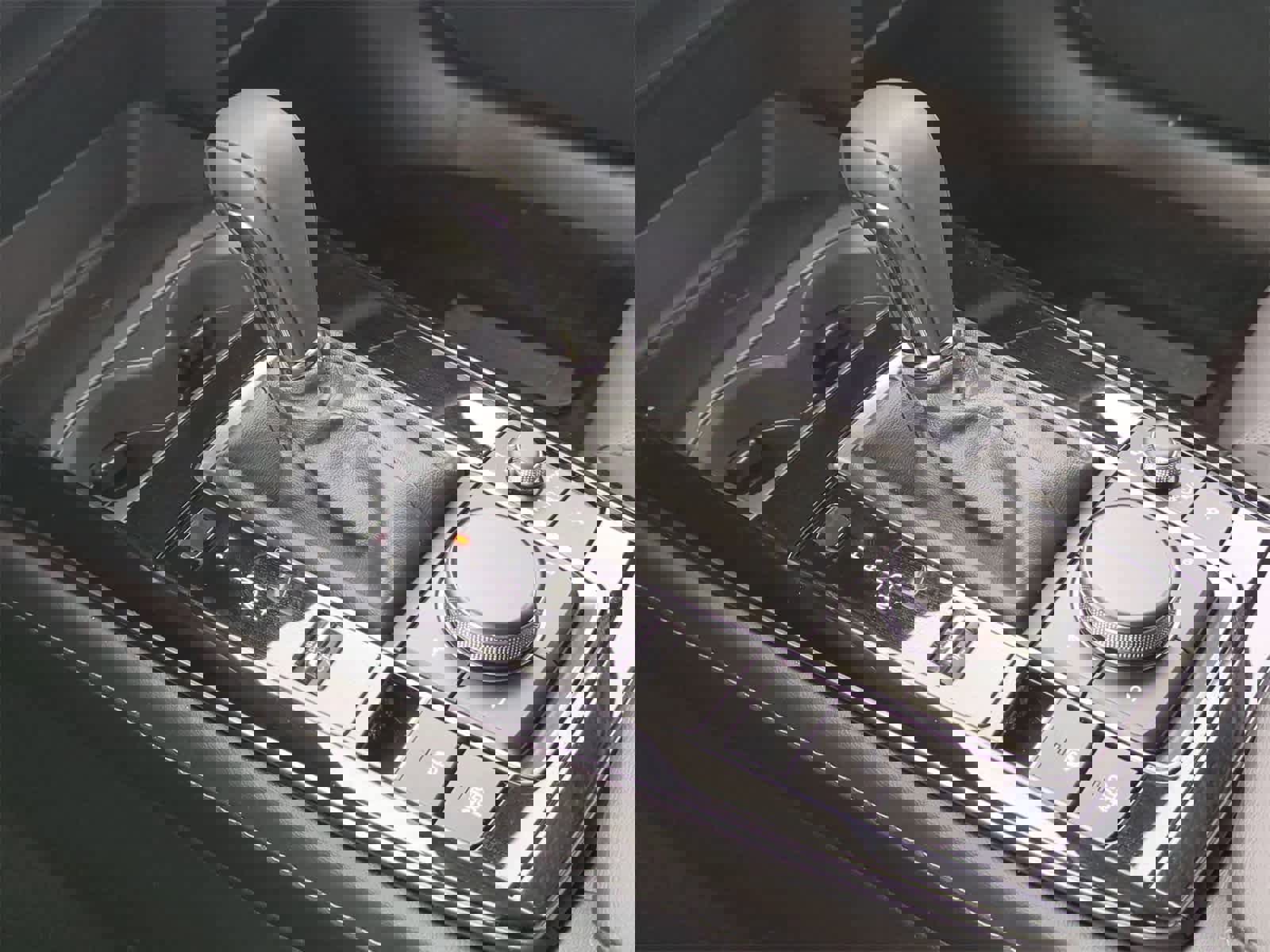 New 2026 MAZDA CX-30 2.5 Turbo w/ Premium Plus Pkg image 32