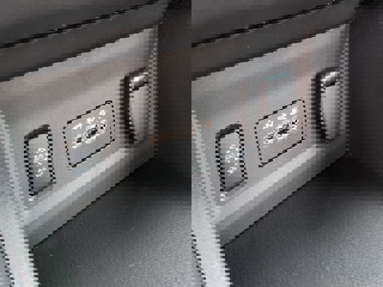 Used 2024 Nissan Sentra SV image 29