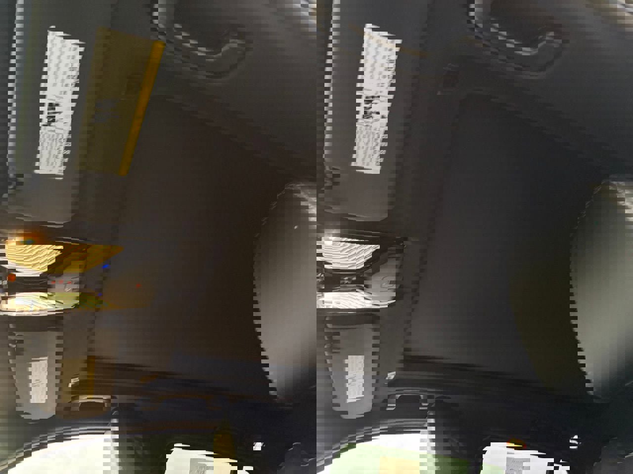 Used 2022 BMW X3 sDrive30i w/ Convenience Package w/ZPA image 35