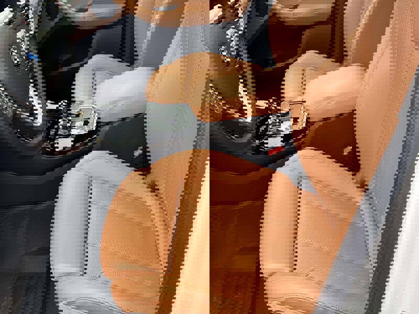 Used 2023 BMW X3 xDrive30i w/ Premium Package image 13