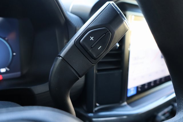 New 2025 Ford F150 STX w/ Equipment Group 200A image 31