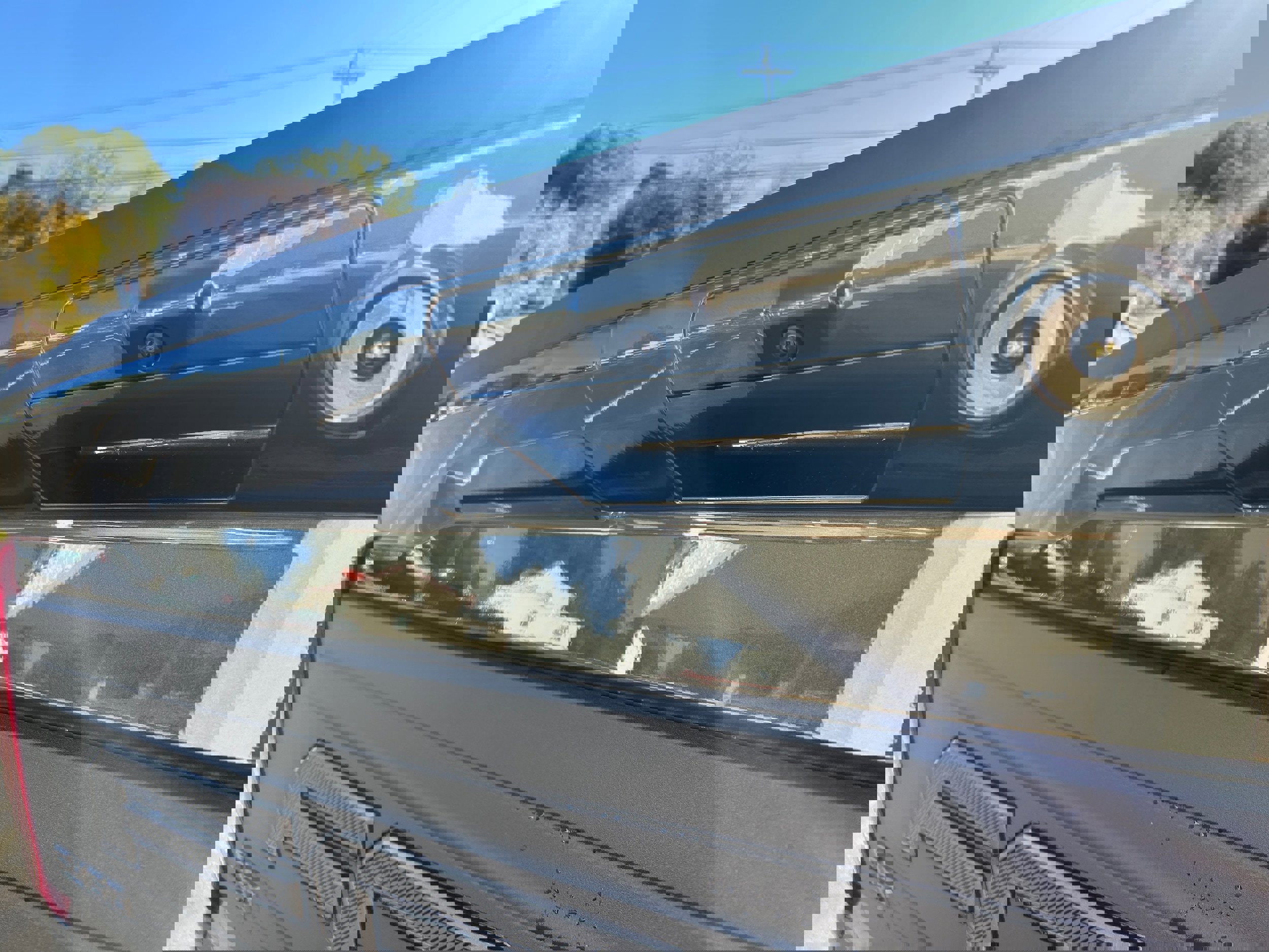 New 2025 Ford F150 Raptor image 30