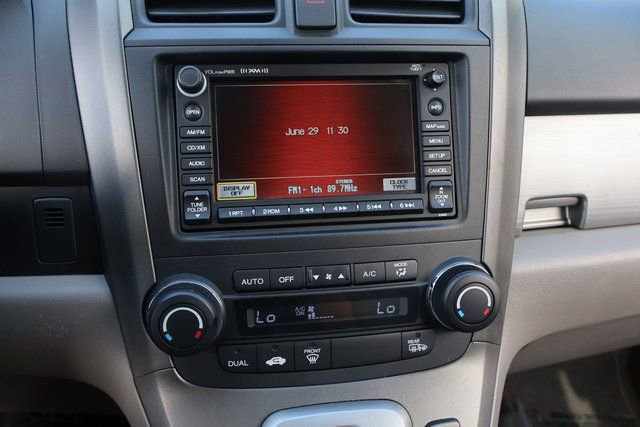 Used 2010 Honda CR-V EX-L image 23