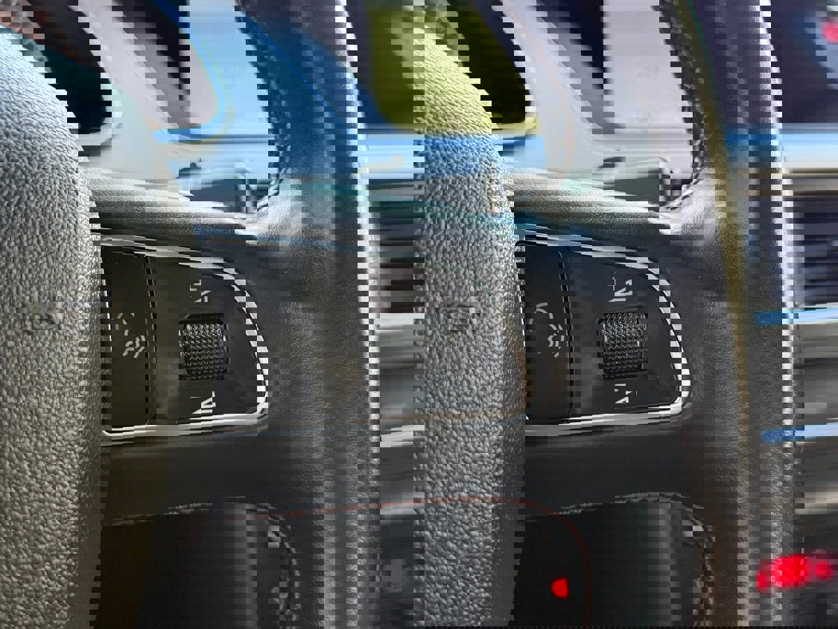 Used 2012 Audi S5 Premium Plus image 25