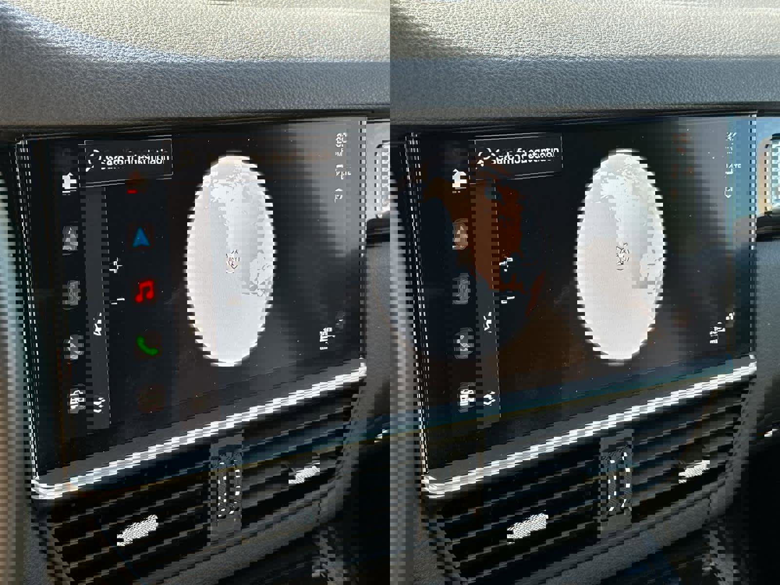 Used 2023 Porsche Cayenne Platinum Edition image 17