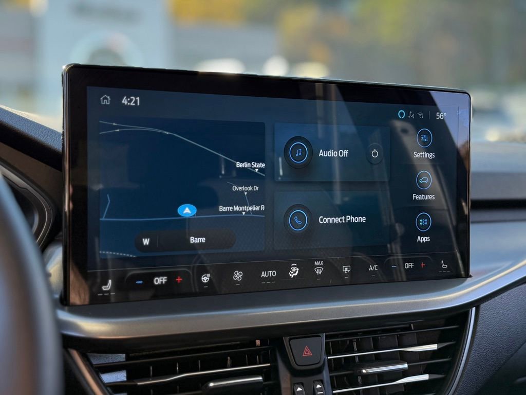 Used 2023 Ford Escape SE image 13