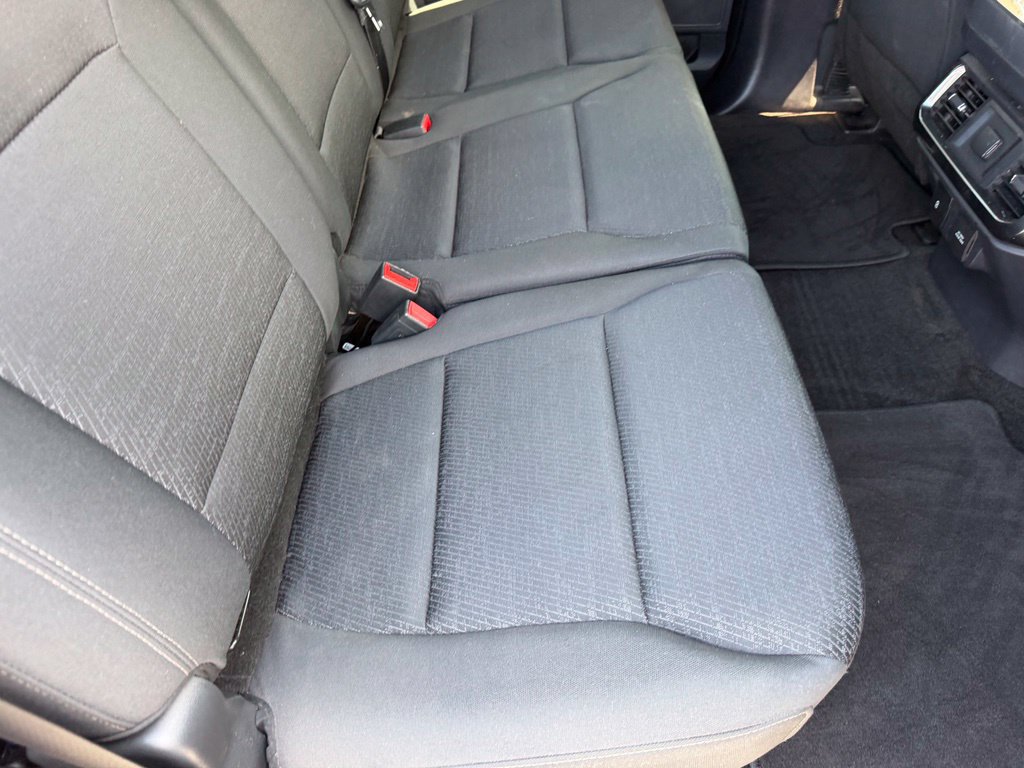 Used 2022 Ford F150 XLT w/ Equipment Group 302A High AWD/4WD image 19