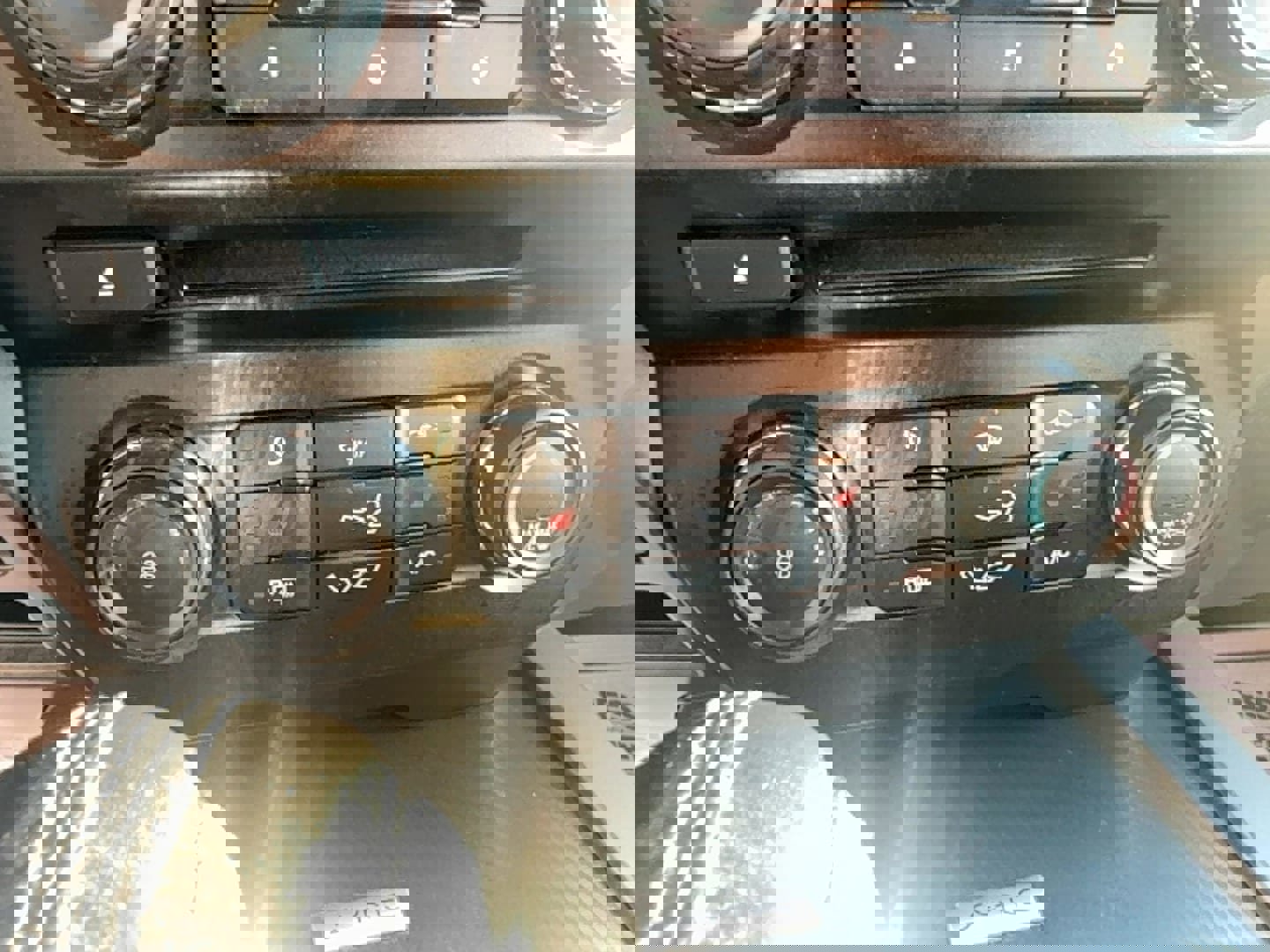 Used 2018 Ford F150 XLT w/ Equipment Group 302A Luxury image 25