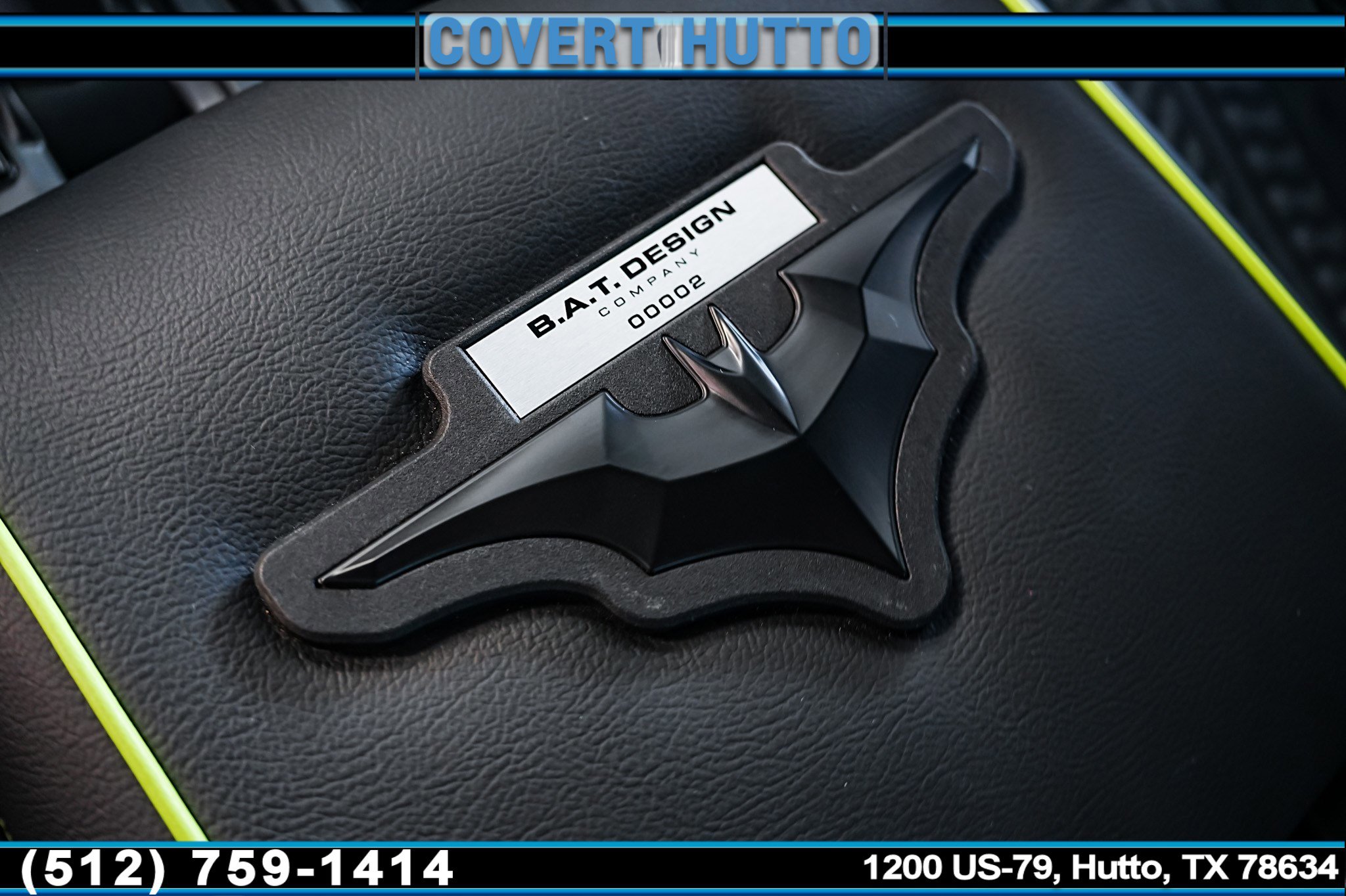 New 2025 Ford F150 XLT w/ Equipment Group 303A High image 29