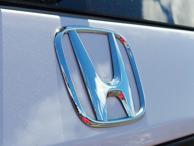 Used 2025 Honda Pilot Elite image 30