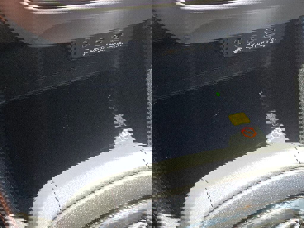 Certified 2026 Subaru Crosstrek 2.5i Limited image 26