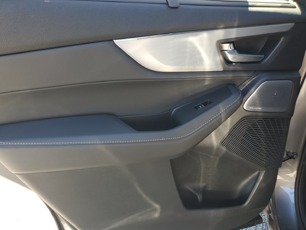 New 2026 Acura MDX w/ Technology Package AWD/4WD image 16
