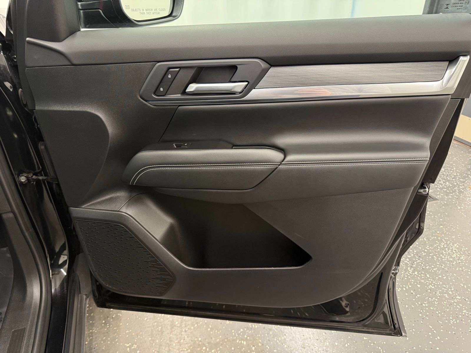 Used 2026 GMC Terrain Elevation image 7