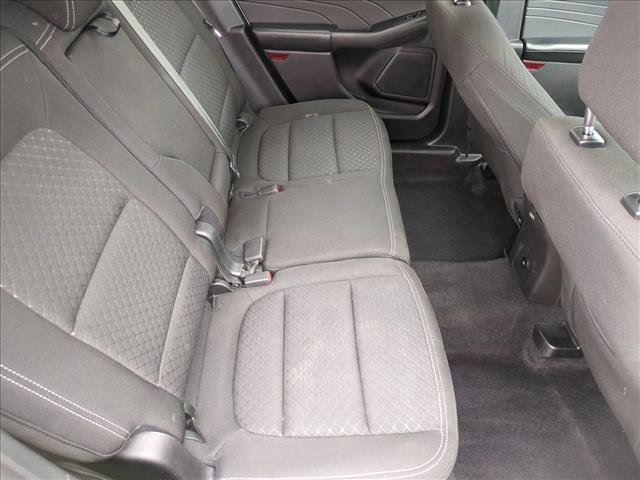Used 2023 Ford Escape Active w/ Tech Pack #2 AWD/4WD image 20