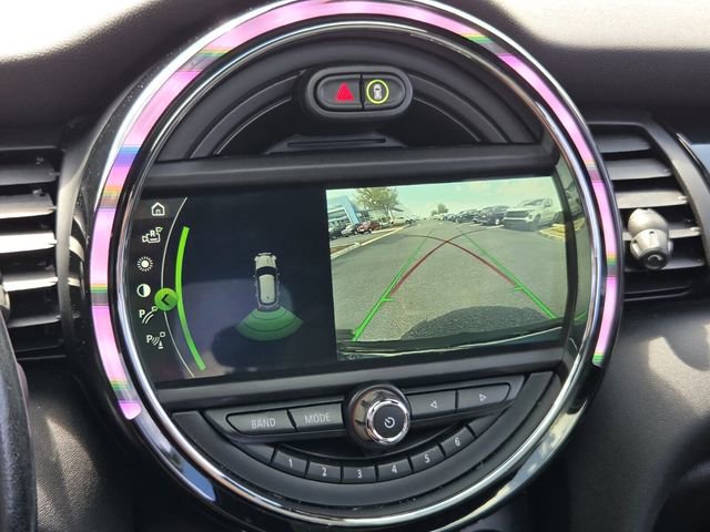 Used 2019 MINI Cooper S image 21