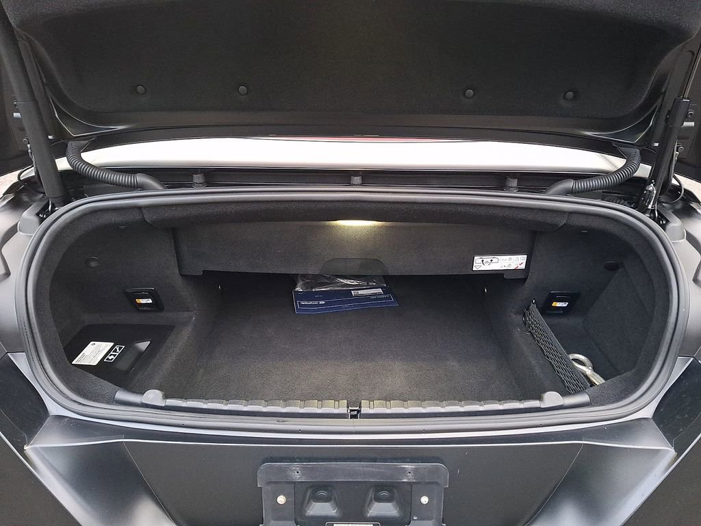 Used 2023 BMW M8 Competition w/ M Carbon Exterior Package AWD/4WD image 28