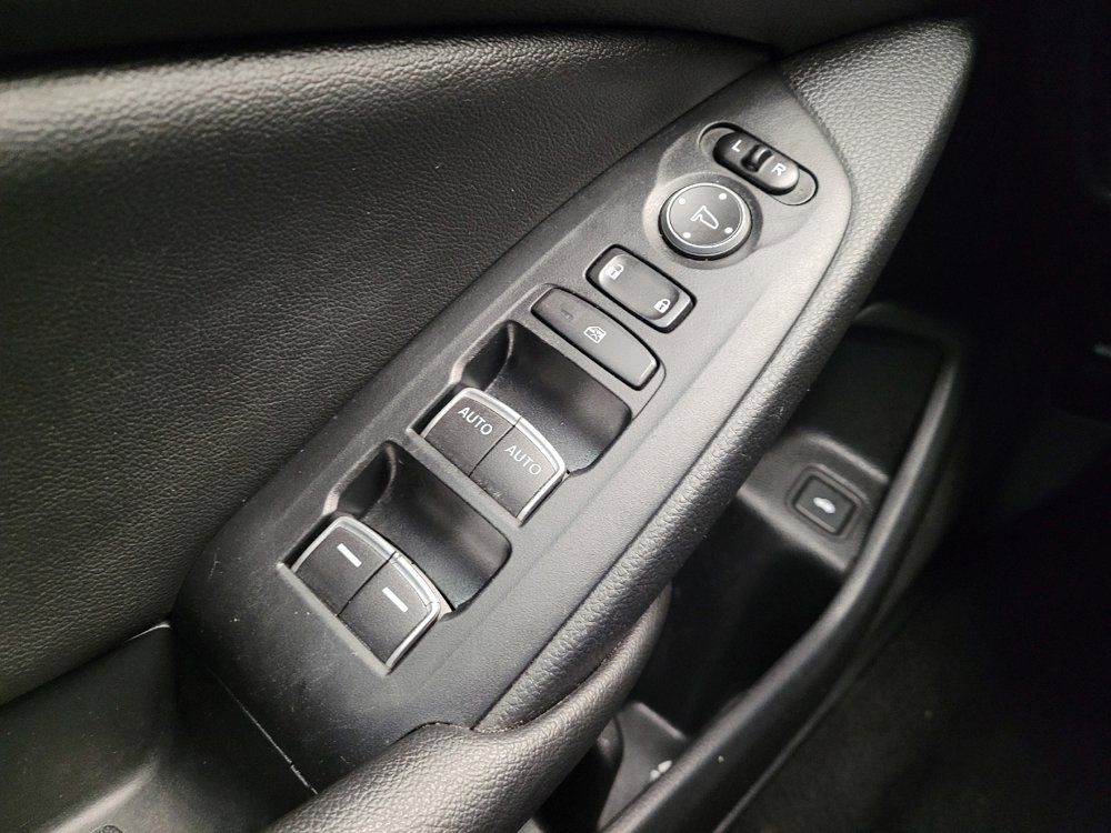 Used 2019 Honda Accord LX image 27