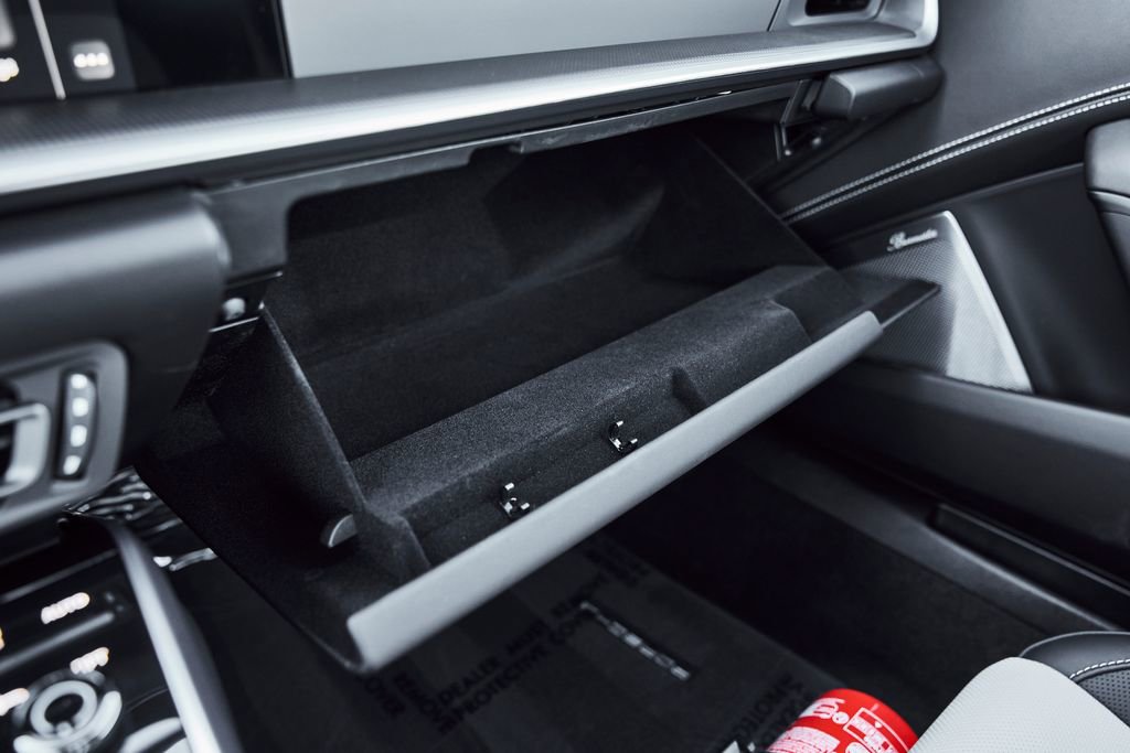 Used 2023 Porsche 911 Turbo S image 78