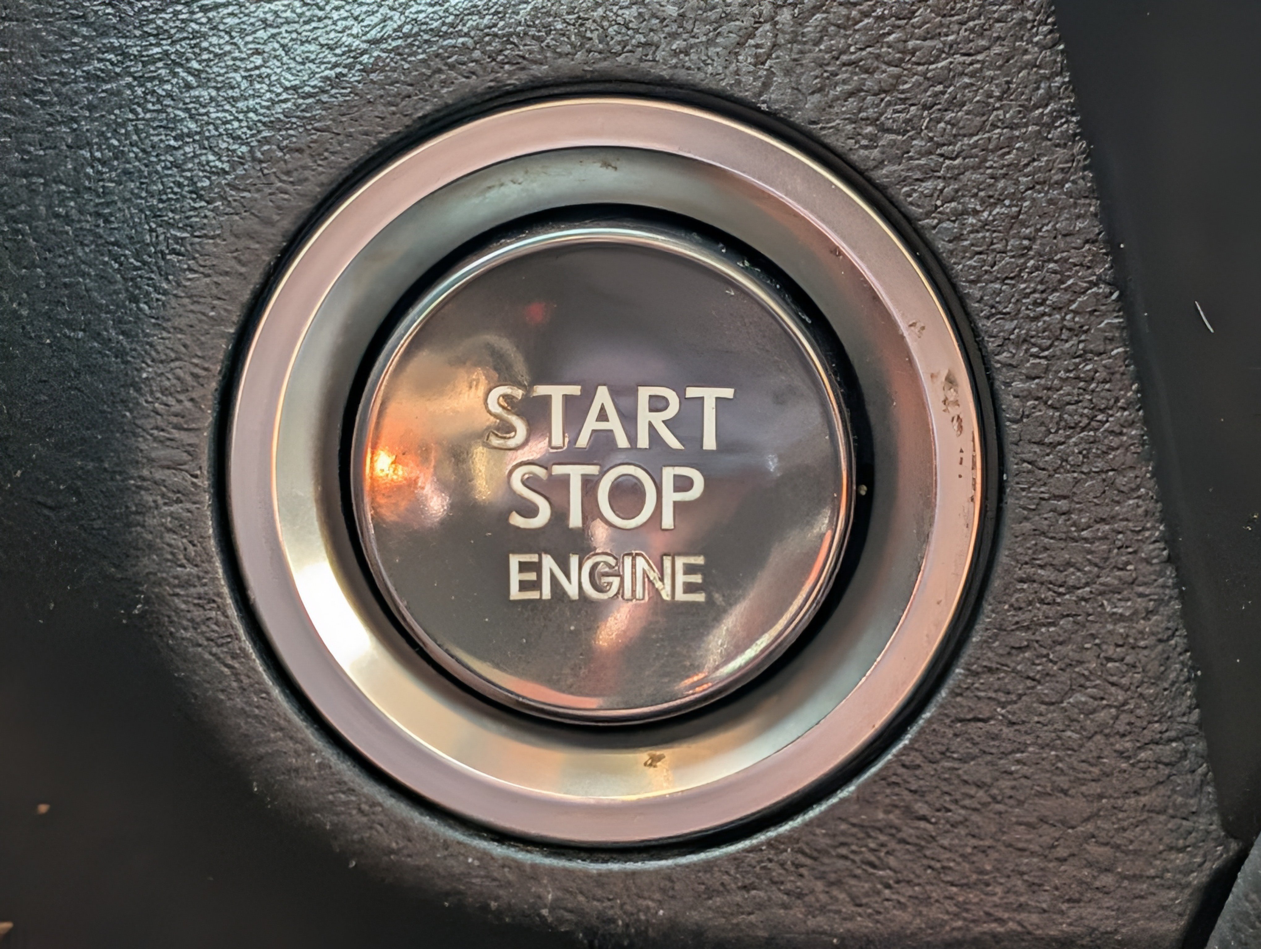 Used 2020 Lexus ES 350 w/ Premium Package FWD image 27