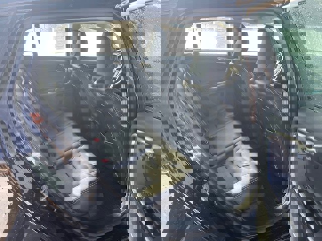 Used 2018 Volvo V60 T5 Dynamic w/ Protection Package image 9