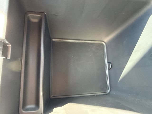 Certified 2026 Honda Ridgeline Black Edition image 41