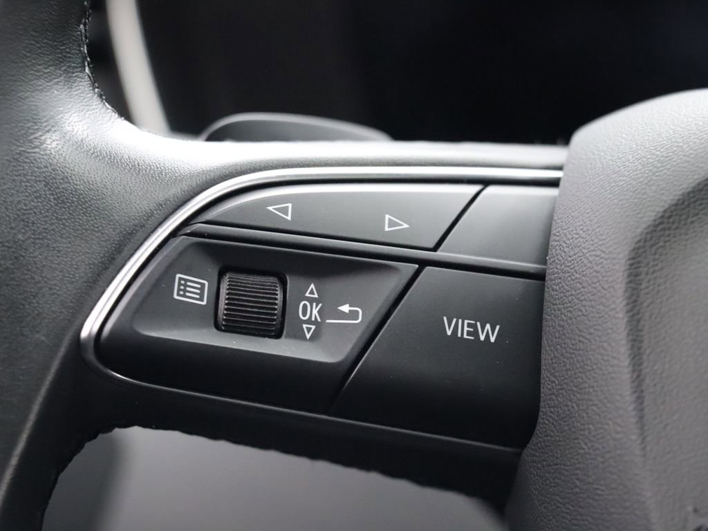 Used 2023 Audi A5 2.0T Premium Plus image 16