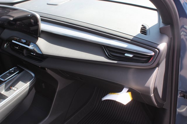 New 2026 Buick Enclave Preferred w/ Power Package image 28