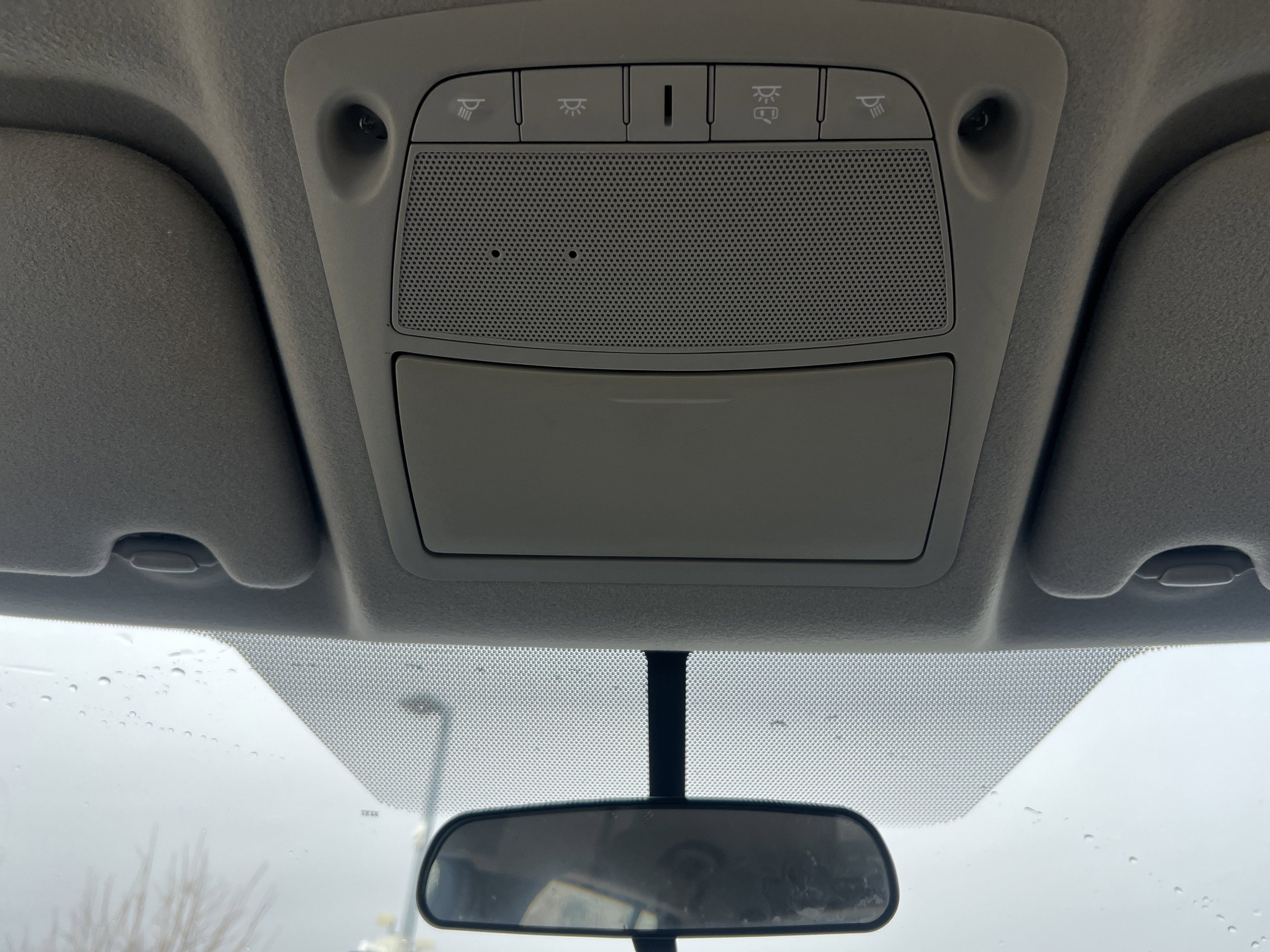 Used 2019 Nissan Leaf S w/ S Charge Package image 35