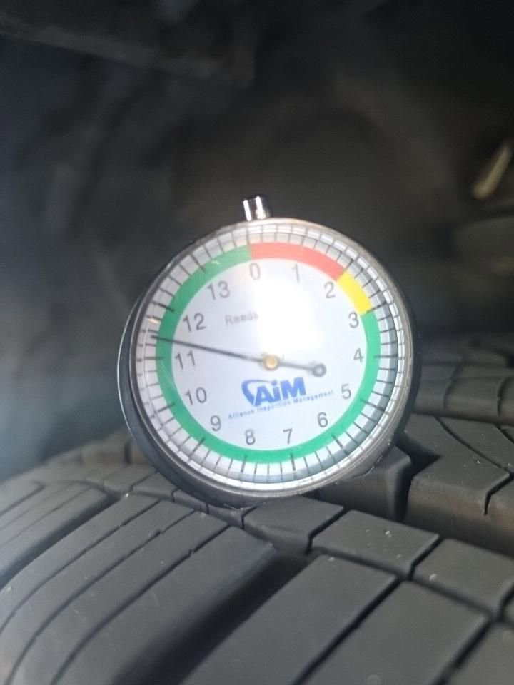 Certified 2023 INFINITI QX60 Luxe image 19