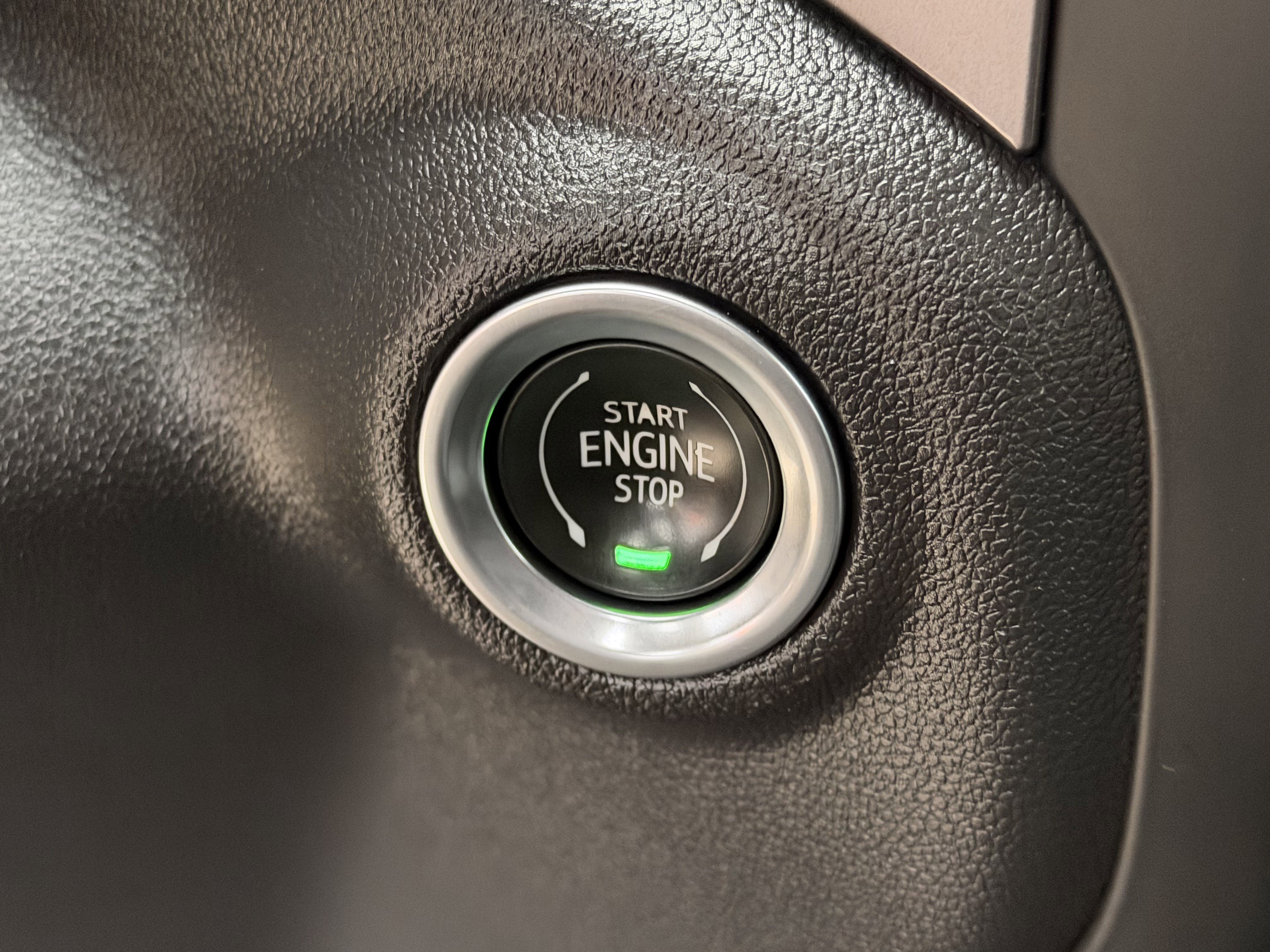 Used 2023 Chevrolet Silverado 1500 Custom w/ LPO, Dark Essentials Package image 26