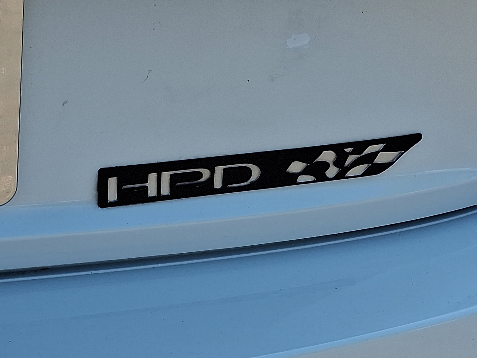 Used 2022 Honda Civic EX image 34