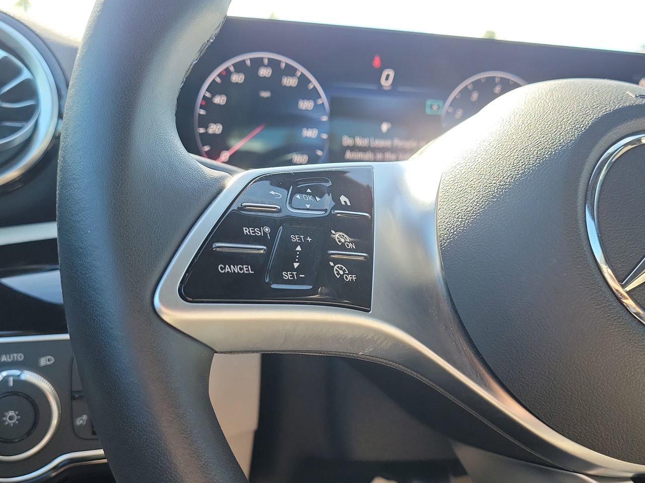 Certified 2026 Mercedes-Benz CLA 250 image 29