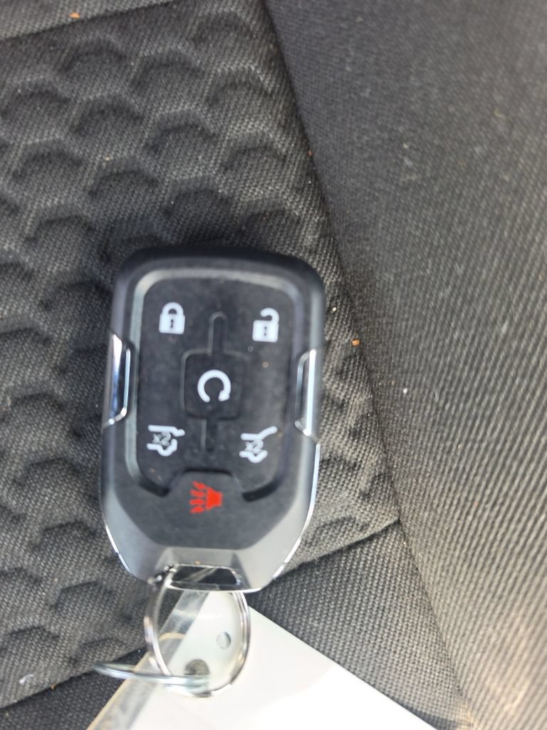 Used 2020 GMC Terrain SLE w/ Driver Convenience Package AWD/4WD image 34