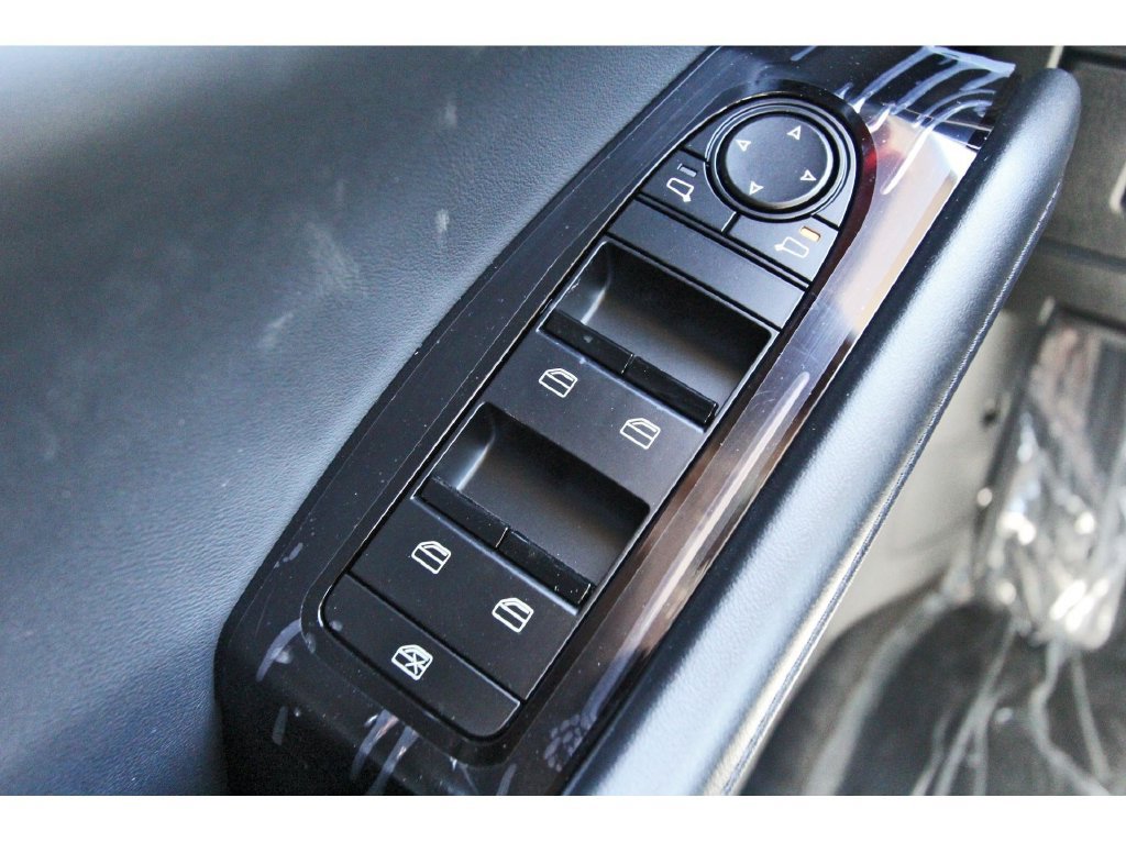 New 2026 MAZDA MAZDA3 s Sport FWD image 19