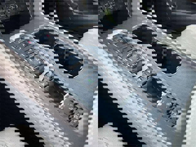 Certified 2021 Honda Accord Touring image 21