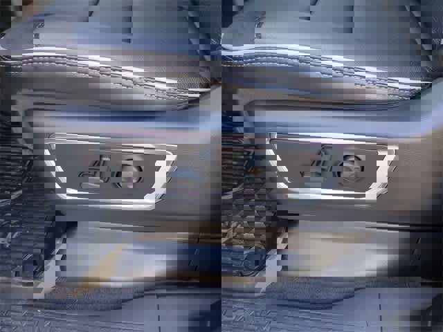 New 2026 RAM 1500 Laramie w/ Night Edition image 18